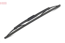 Wiper Blade fits FORD
