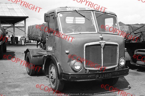 Truck photo british road - photo,