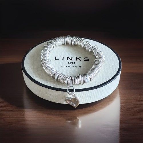 Links london sweetie - links, of