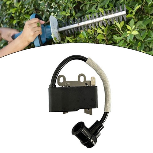 Ignition coil for - coil,