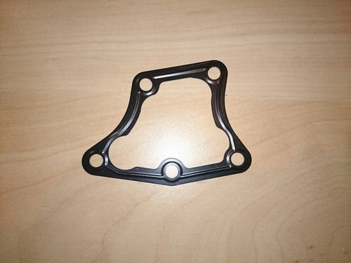 Genuine ducati spare - spare, parts