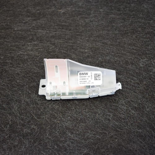 Bmw f20 aerial antenna - aerial,