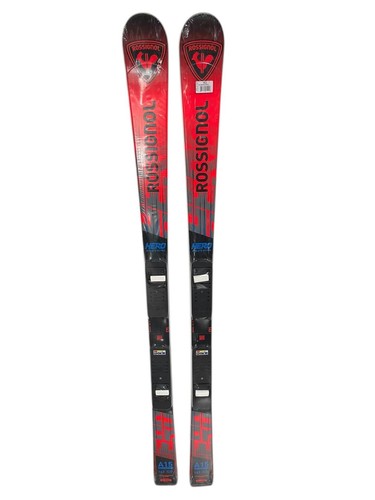 Bindings rossignol ski hero - bindings,