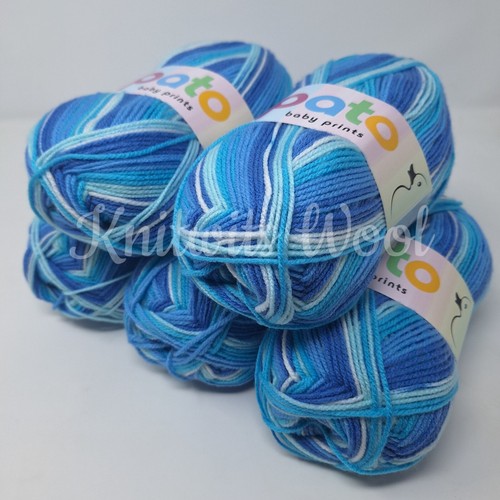 500g cygnet baby pato - cygnet,
