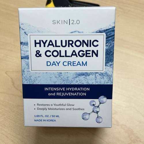 Skin vegan hyaluronic - skin, 2.0~vegan