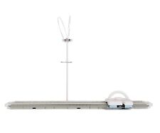 Silver Reed LK150 Knitting