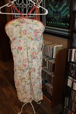Ralph Lauren shabby chic