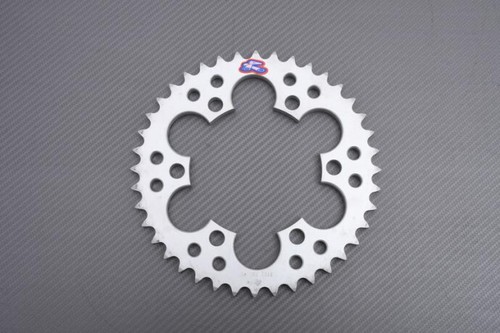 Renthal rear sprocket light - sprocket,