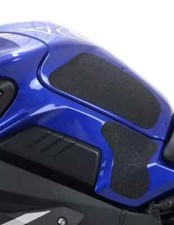 3M  Tank Traction Grip Pads