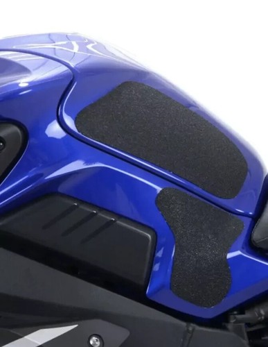 Tank traction grip - tank,