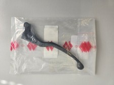 GENUINE SUZUKI GSXR 125 &