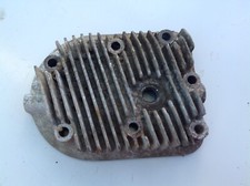 HOWARD 300 350 kohler head