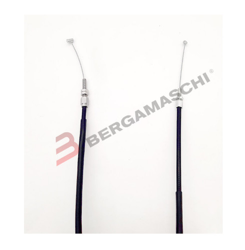 Magnets marelli throttle - marelli, cable