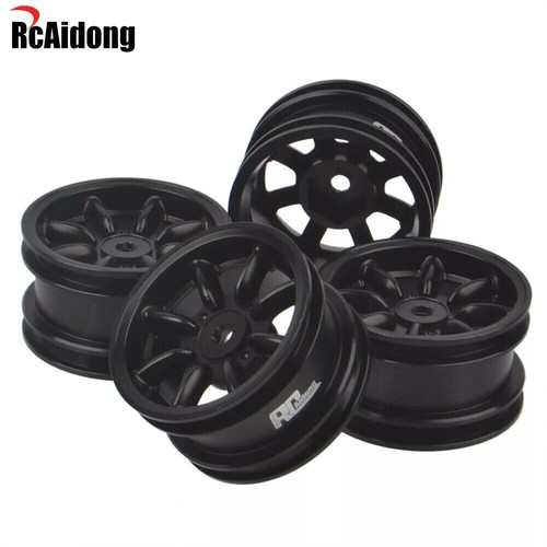 Aluminum wheel rims for - aluminum,