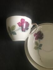 Vintage Alfred Meakin Realm