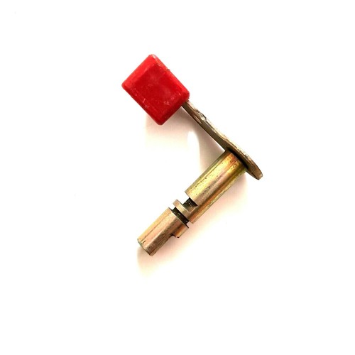 Decompression shaft fits - shaft,