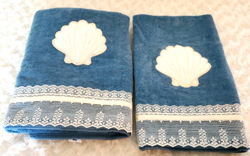 Vintage saturday knight - knight, blue