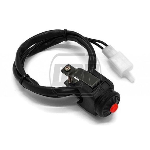Ktm motorcycle kill switch - ktm,