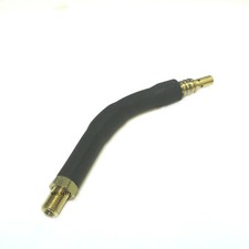 Clarke Industrial Mig Welder