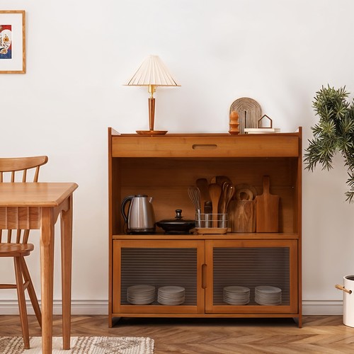 Desktop display bookshelf - desktop,