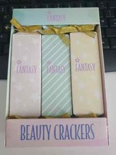 Superdrug Fantasy Trio Of