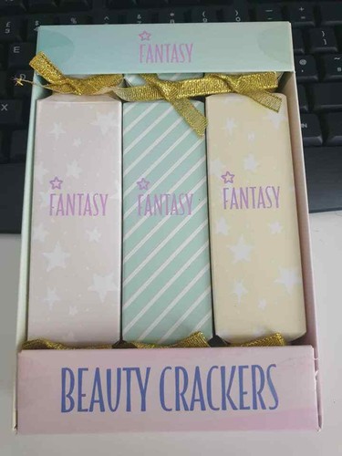 Superdrug fantasy trio - superdrug,