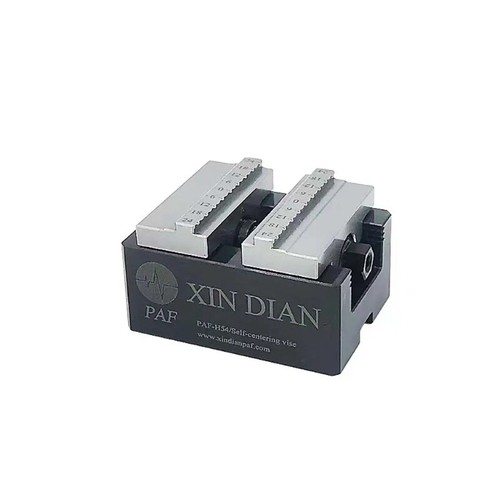 Cnc edm wire - edm, spark