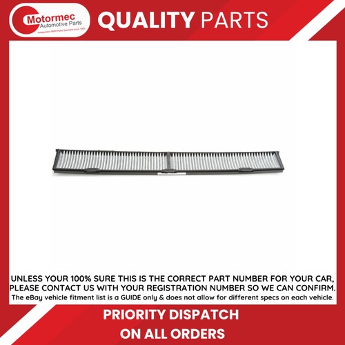 Bosch activated carbon - bosch,