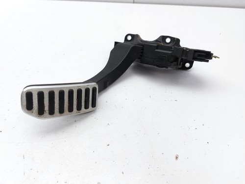 Volvo xc60 2012 accelerator - volvo,