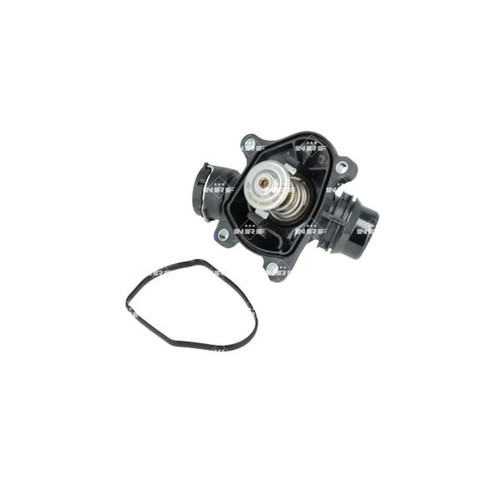 Nrf thermostat coolant - nrf, fits