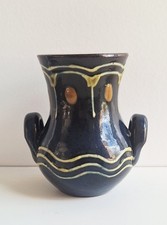 Jugendstil style paul - jugendstil,