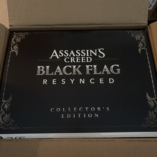 Assassin s - 🏴‍☠️, assassin’s