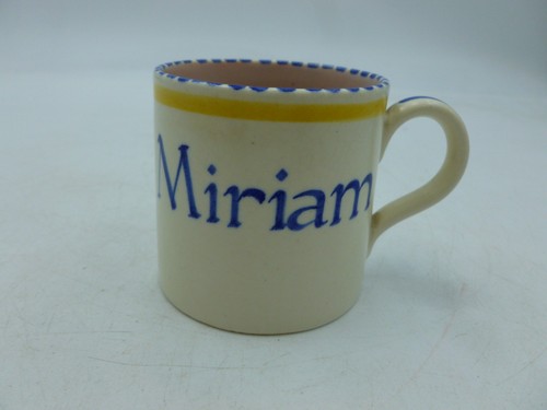 Poole pottery classic design - poole,