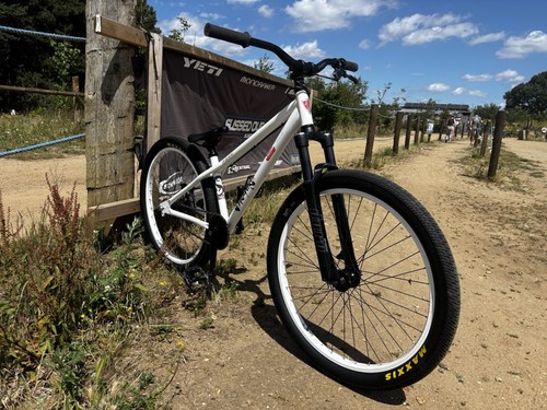 Musashi shogun dirt - musashi,