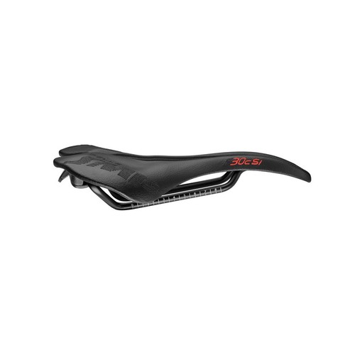 Selle smp saddle f30c - selle,
