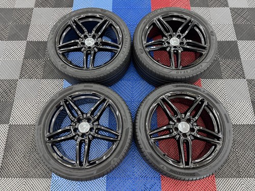 Refurbished genuine - genuine, 19"