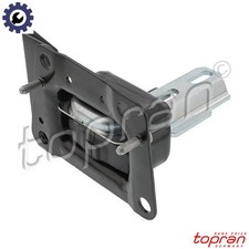 MOUNTING AUTOMATIC TRANSMISSION 634 557 FOR PEUGEOT 1007 207/SW/CC  CITROËN