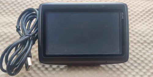 Tomtom via live - tomtom, live.