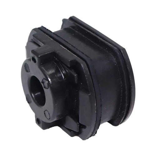 Gear shift lever - 1x, cable