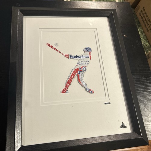 Martin allen can - allen, art