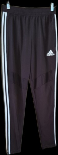 Bnwot black adidas stripe - bnwot,