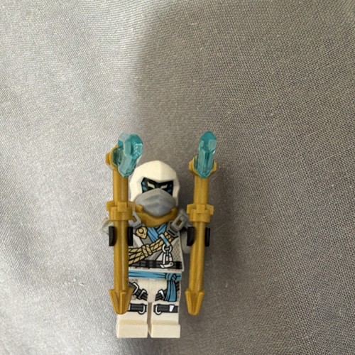 Lego ninjago zane dragons - zane,