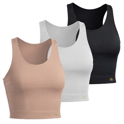Eirica womens sports - womens, bra