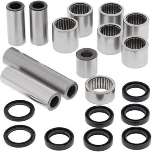 All balls swingarm repair - all-balls,