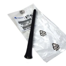 ORIGINAL Roof Antenna Aerial