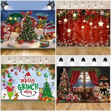 Merry Christmas Party