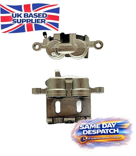 Brake calipers for mitsubishi - brake,
