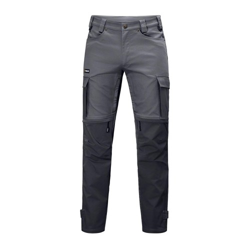 Swazi ipotane pants - swazi,