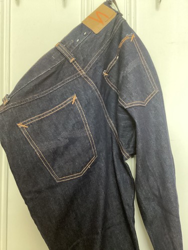 Nudie sweden mens - mens, gritty
