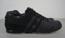 Mens adidas sprint black - mens,